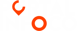 Portal Clubtec PE/PB