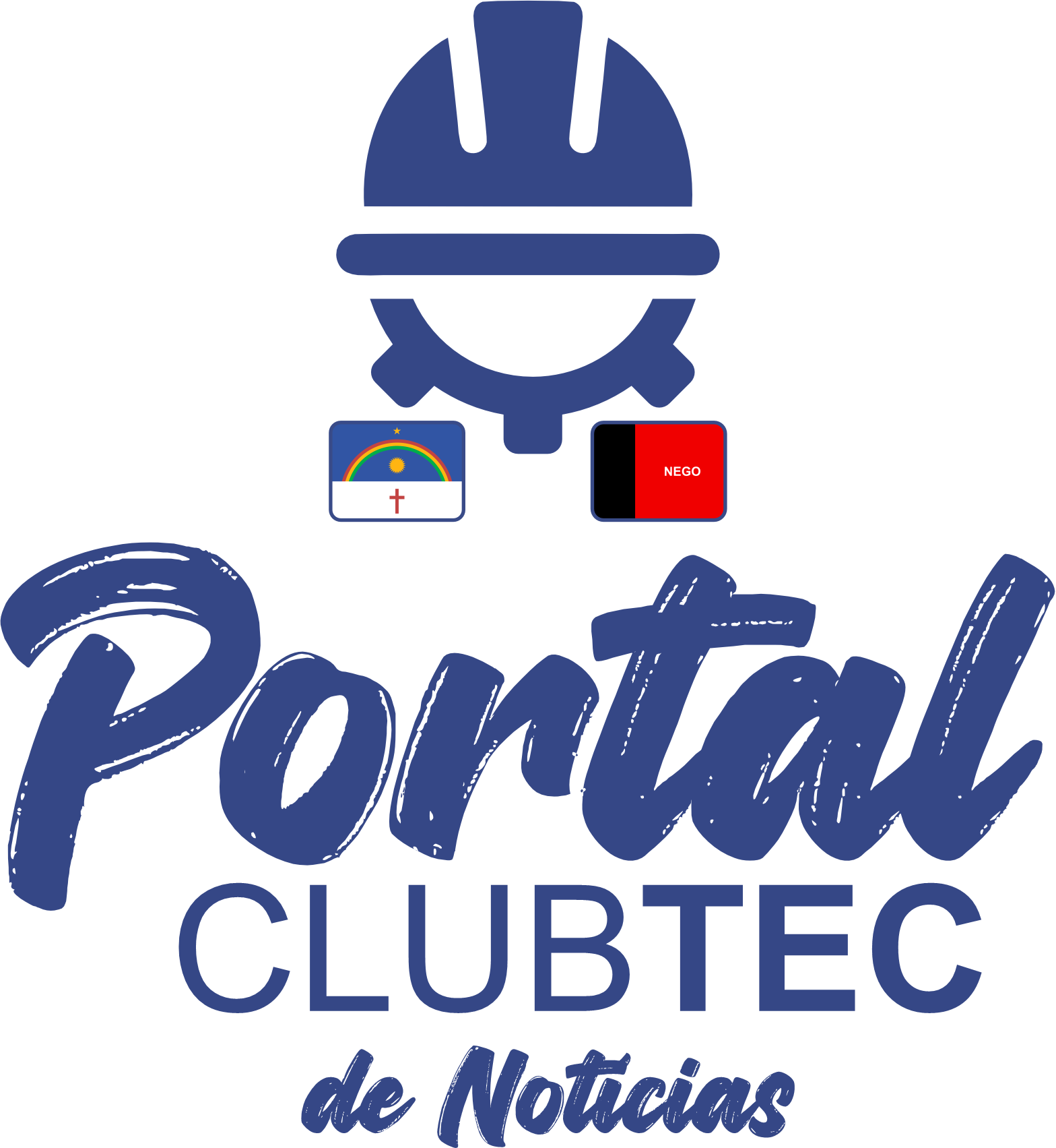 Portal Clubtec PE/PB