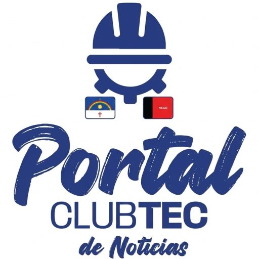 Portal Clubtec PE/PB