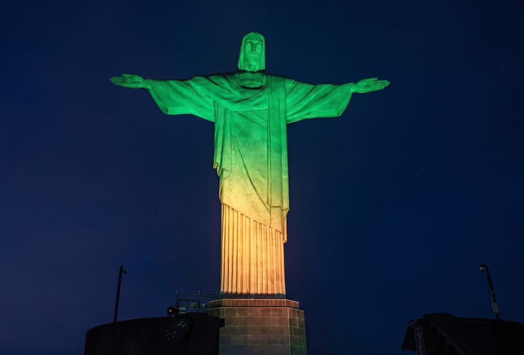 rio-de-janeiro-entra-na-contagem-regressiva-para-a-copa-do-mundo-feminina-da-fifa-brasil-2027-com-programacao-especial